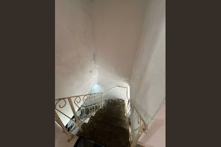 Casa à venda com 180m², 3 quartos e 8 vagas