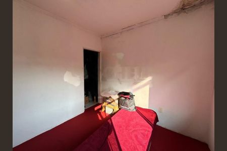 Casa à venda com 180m², 3 quartos e 8 vagas