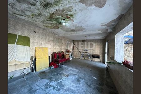 Casa à venda com 180m², 3 quartos e 8 vagas