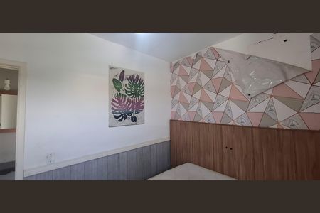Apartamento para alugar com 50m², 2 quartos e 1 vaga