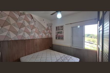 Apartamento para alugar com 50m², 2 quartos e 1 vaga