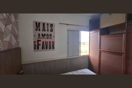 Apartamento para alugar com 50m², 2 quartos e 1 vaga