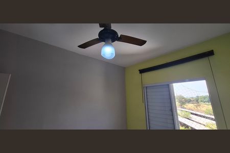 Apartamento para alugar com 50m², 2 quartos e 1 vaga Apartamento para alugar com 50m², 2 quartos e 1 vagaQuarto 1