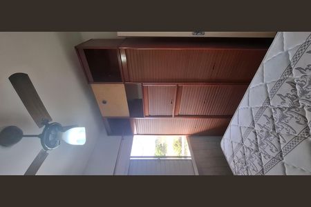Apartamento para alugar com 50m², 2 quartos e 1 vaga