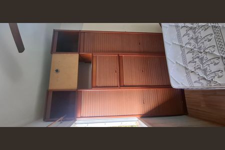 Apartamento para alugar com 50m², 2 quartos e 1 vaga