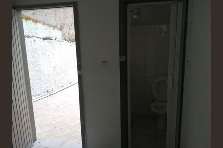 Casa à venda com 3 quartos, 110m² em Jardim Anhanguera, São Paulo
