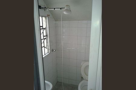 Casa à venda com 3 quartos, 110m² em Jardim Anhanguera, São Paulo