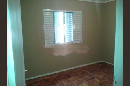 Casa à venda com 3 quartos, 110m² em Jardim Anhanguera, São Paulo