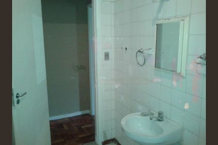 Casa à venda com 3 quartos, 110m² em Jardim Anhanguera, São Paulo