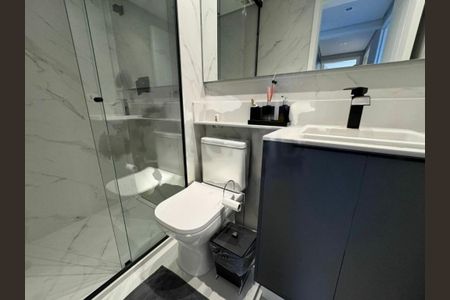 Apartamento à venda com 200m², 3 quartos e 2 vagas