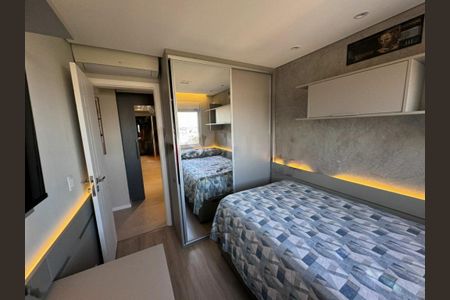 Apartamento à venda com 200m², 3 quartos e 2 vagas