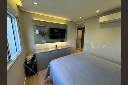 Apartamento à venda com 200m², 3 quartos e 2 vagas