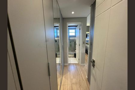 Apartamento à venda com 200m², 3 quartos e 2 vagas