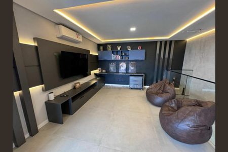 Apartamento à venda com 200m², 3 quartos e 2 vagas