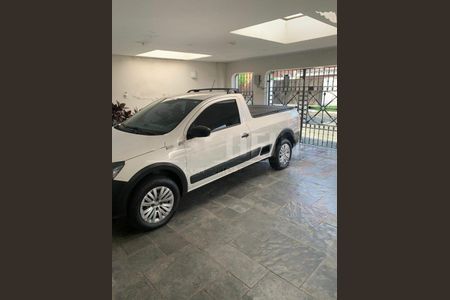 Casa à venda com 4 quartos, 380m² em Jardim Santa Helena, São Paulo