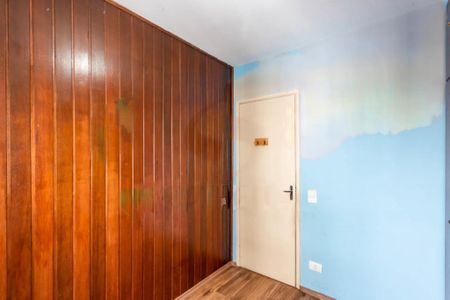 Apartamento à venda com 80m², 3 quartos e 2 vagas