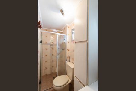 Apartamento à venda com 80m², 3 quartos e 2 vagas