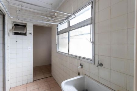 Apartamento à venda com 80m², 3 quartos e 2 vagas