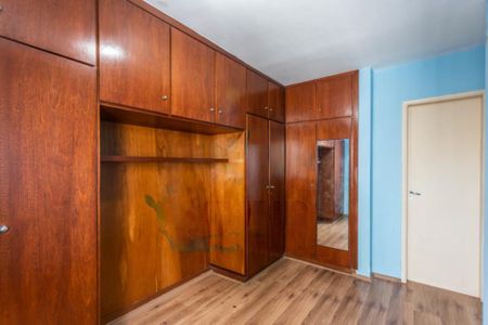 Apartamento à venda com 3 quartos, 80m² em Campininha, São Paulo