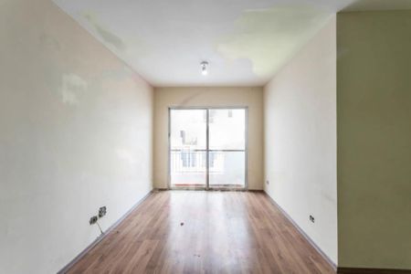 Apartamento à venda com 80m², 3 quartos e 2 vagas