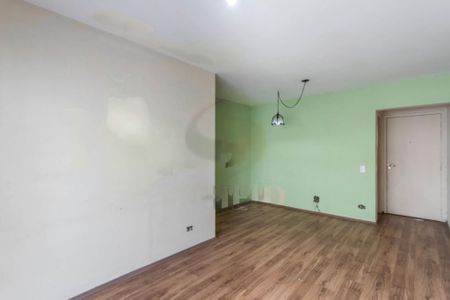 Apartamento à venda com 80m², 3 quartos e 2 vagas