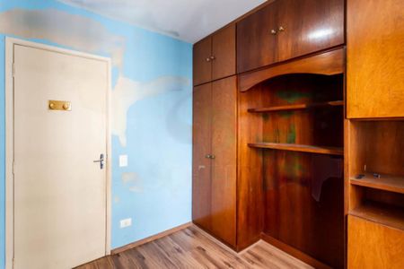 Apartamento à venda com 80m², 3 quartos e 2 vagas