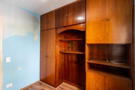 Apartamento à venda com 80m², 3 quartos e 2 vagas