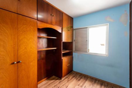 Apartamento à venda com 80m², 3 quartos e 2 vagas