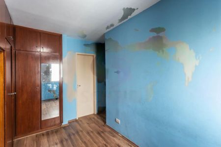 Apartamento à venda com 80m², 3 quartos e 2 vagas
