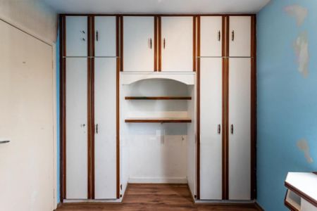 Apartamento à venda com 80m², 3 quartos e 2 vagas