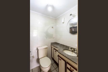 Apartamento à venda com 80m², 3 quartos e 2 vagas