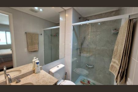 Apartamento à venda com 2 quartos, 73m² em Vila Santa Catarina, São Paulo