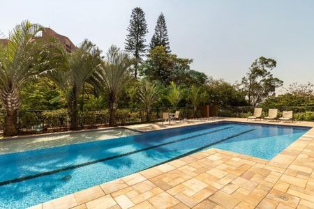 Apartamento à venda com 39m², 1 quarto e 1 vaga