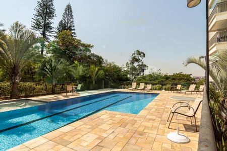 Apartamento à venda com 1 quarto, 39m² em Vila Castelo, São Paulo