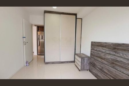 Apartamento à venda com 39m², 1 quarto e 1 vaga