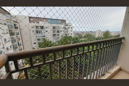 Apartamento à venda com 39m², 1 quarto e 1 vaga