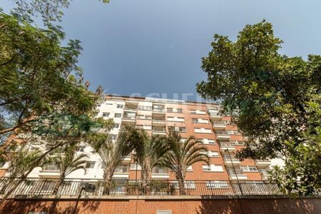 Apartamento à venda com 39m², 1 quarto e 1 vaga