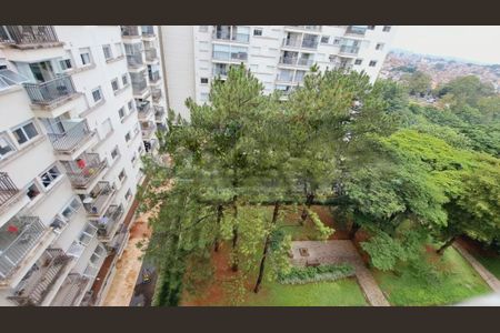 Apartamento à venda com 39m², 1 quarto e 1 vaga