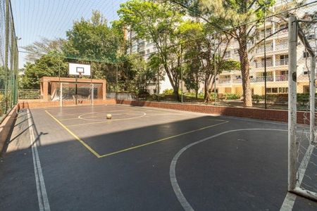 Apartamento à venda com 39m², 1 quarto e 1 vaga