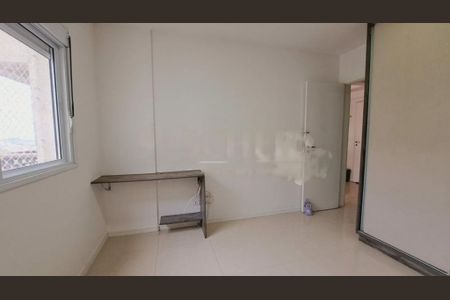 Apartamento à venda com 1 quarto, 39m² em Vila Castelo, São Paulo