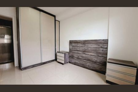 Apartamento à venda com 1 quarto, 39m² em Vila Castelo, São Paulo