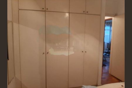 Apartamento à venda com 2 quartos, 120m² em Indianópolis, São Paulo