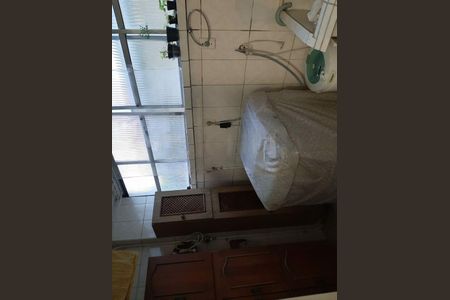 Apartamento à venda com 2 quartos, 120m² em Indianópolis, São Paulo