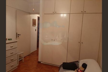 Apartamento à venda com 2 quartos, 120m² em Indianópolis, São Paulo