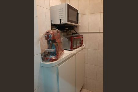 Apartamento à venda com 2 quartos, 120m² em Indianópolis, São Paulo