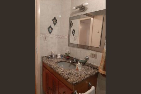 Apartamento à venda com 2 quartos, 120m² em Indianópolis, São Paulo