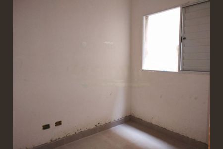 Casa à venda com 2 quartos, 62m² em Vila Paulista, São Paulo
