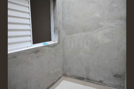 Casa à venda com 2 quartos, 62m² em Vila Paulista, São Paulo