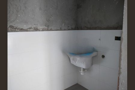 Casa à venda com 2 quartos, 62m² em Vila Paulista, São Paulo