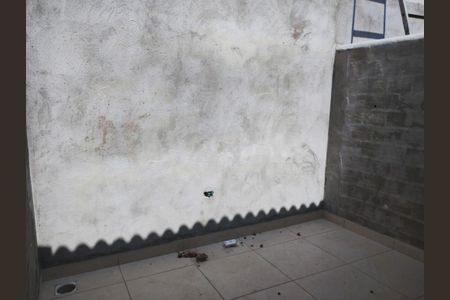 Casa à venda com 2 quartos, 62m² em Vila Paulista, São Paulo